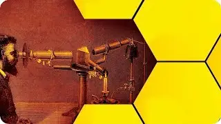 ЧТО УВИДИТ «ДЖЕЙМС УЭББ»? [Космический телескоп JWST]