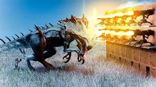 JEDEN Z LEPSZY POCZĄTKÓW WIPE"A JAKIE MIAŁEM - ARK PVP