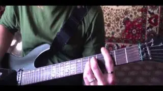 Аккорды к песне Верка Сердючка - Я не поняла