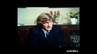 Un bestiale triangolo erotico trailer