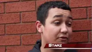 BMTV:Starz