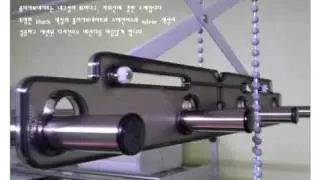 Сушилка для белья Веллекс Wellex CH1180