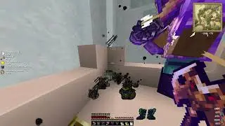 FourWars | Rpg | хаха,спс админ нубик gm1 /spawn раздача