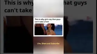 Yami Gautam hot Sanam re meme 😂😂 Blowjob funny #shorts comedy hint gf #trending #shortsvideo sexy