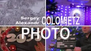 Stock Footage Items NEWs