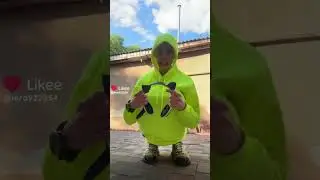 инстасамочка