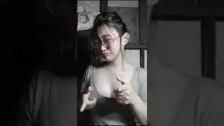 No bra  tiktok