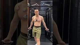 Как прокачать грудь лучше . 