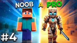 🔴DE NOOB A PRO #4 w/ @TheBraxXter | Stratus