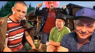 ПОДЛИВА СЕЛ НА ЯРИКА ИЛИ РОСТИК ОПЯТЬ РАЗБИЛ БУТЫЛКУ
