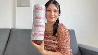СЮРПРИЗОВ МАЛО НЕ БЫВАЕТ,сегодня они -ДЛЯ ВСЕХ!!! 🔥🔥🔥
