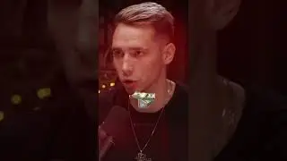 Какой риск быть арбитражником?
