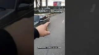 Юра Волков починил 14-ку😱🔥👍