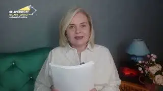 Сколько можно заработать на создании анимации? Видео от владельца анимационной студии
