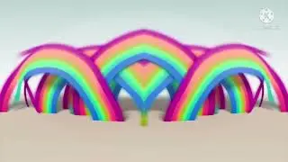 Телекомпания класс заставка in g major 1001