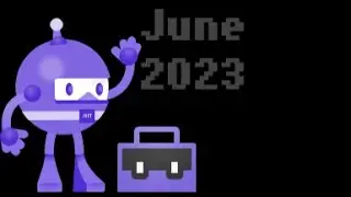 .NET MAUI Community Toolkit Monthly Standup, June 2023