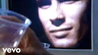 Jeff Buckley - Everybody Here Wants You