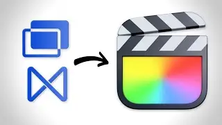 How to Install Final Cut Pro Plugins