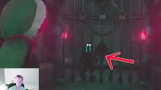 Top 10 anime betrayals  - We were here too Episode 5 - Ft: Yuniii