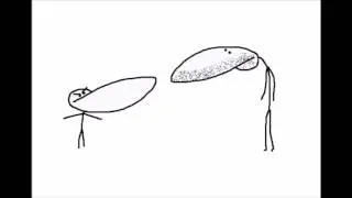 GradeAUnderA Alarm Tone