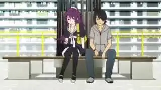 [FMS] Addiction; (Thanks for +3000 subs)