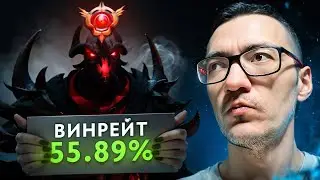 НЕ ЗНАЕТ БАЗЫ ЗА 800 ИГР  И ЭТО ГРАНД МАСТЕР СФА?