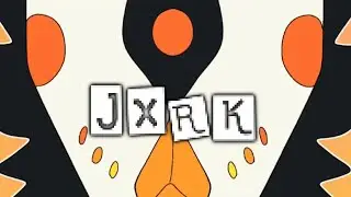 jxrk | creatures of sonaria animation meme