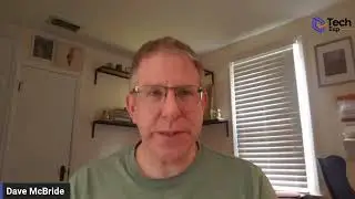 Protecting Your Customers Data