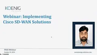 SDWAN Policy Simplified: The Easy Way to Master It in 2025