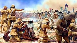 ᴴᴰ HOW BRITAIN RULES the WORLD? England Is A Parasite Of All Countries