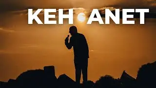 kehanet