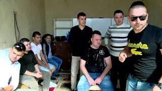 CANLI YAYIN sabri dugun