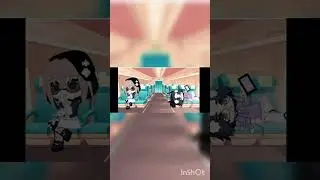 ||Gacha nox||Part 2?||(идея моя)