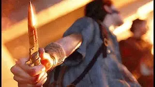 The Last of Us 2's release date is finally here... ahead of it's new gameplay trailer