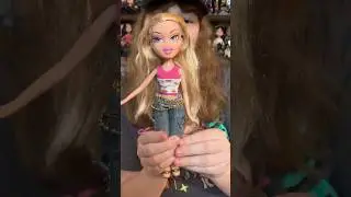 Daily Bratz - 11/28/23 