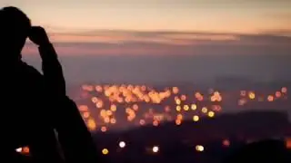 18 ноября 2019 г.