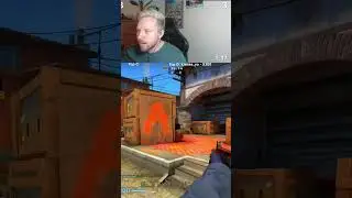 INFERNO MID POP FLASH AND ENTRY FLASH