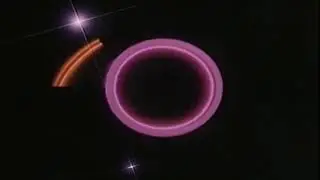 Videorama  (1978)
