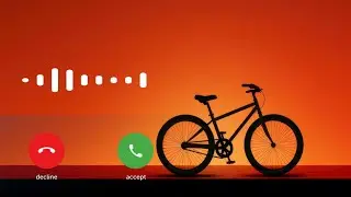 samsung ringtone original || best instrumental ringtones || samsung ringtones || best ringtones 2024