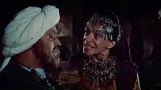 Mohammed Der Gesandte Gottes (Der Film)