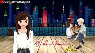 Mai tera naam bataau kisko | very sad whatsapp status video for boys | 😣 Sad status video