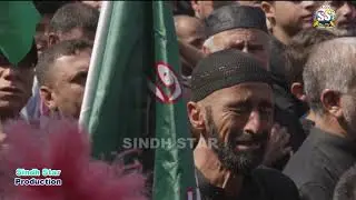 SARE MATMI NYAZ ALI LASHARI ALLBUM 03