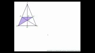 ЦТ по математике 2016. ЦТ 2004, задание B8.