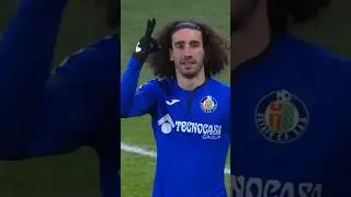 Happy Birthday, CUCU CUCURELLA… 🎶🎂