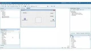 WebSocket Send Binary Messages - sgcWebSockets