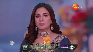 Kundali Bhagya | Ep 1947 | Preview | Jul, 3 2024 | Shakti, Shraddha | Zee TV