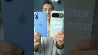 Is Pixel 9 the camera KING🤔