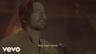Midland - And Then Some (Lyric Video)
