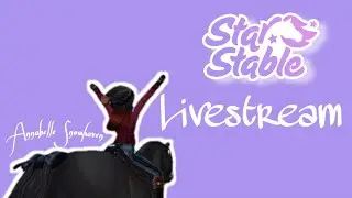 Reading Your SSO Stories plus Hangout! | Livestream