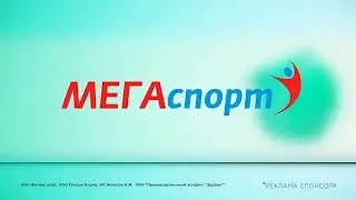 Прямой эфир. Первый городской канал в Кирове. 29.03.2024